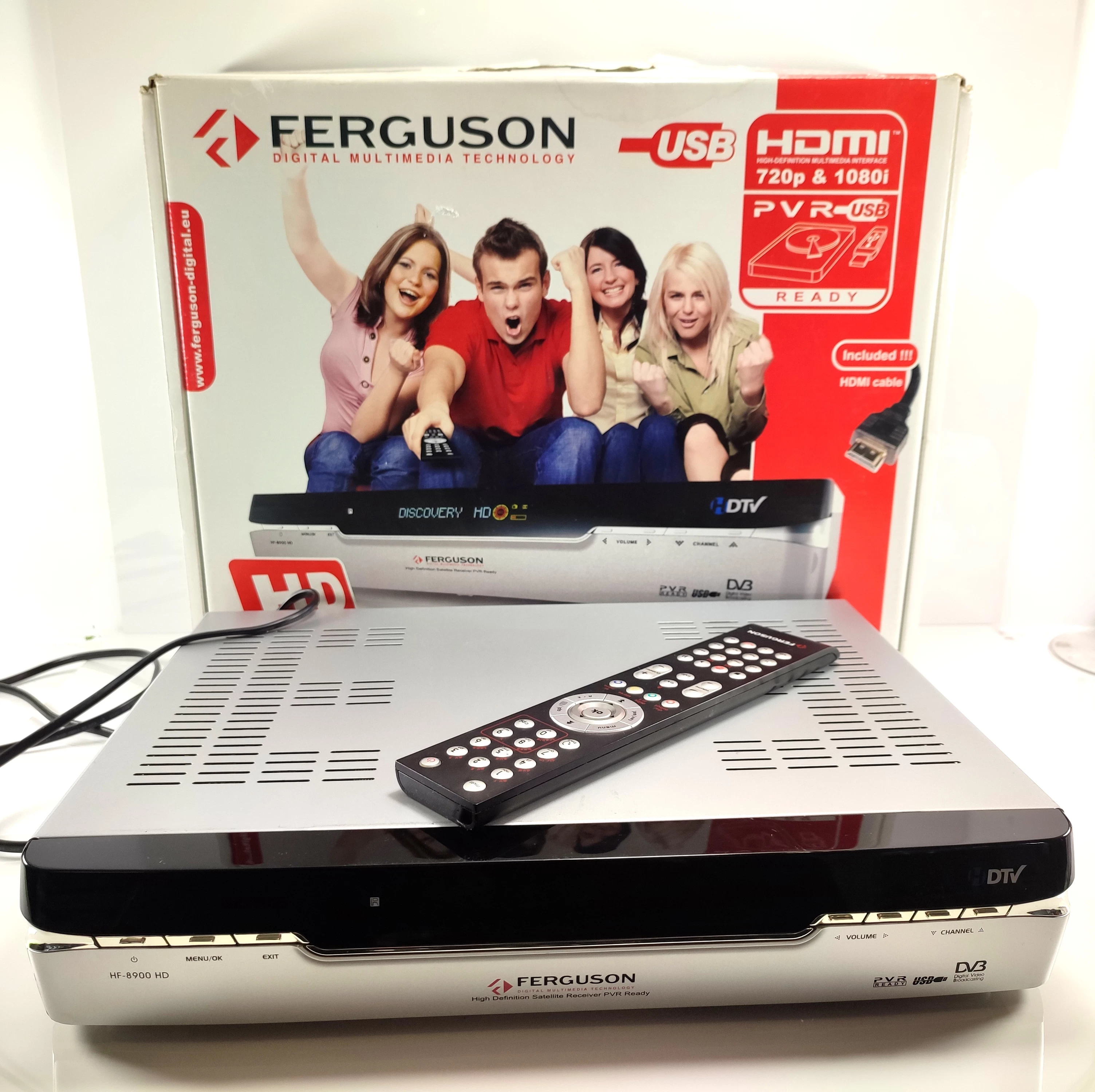 dekoder-ferguson-hf-8900-hd-gorna-wilda-100-poznan-ska-x