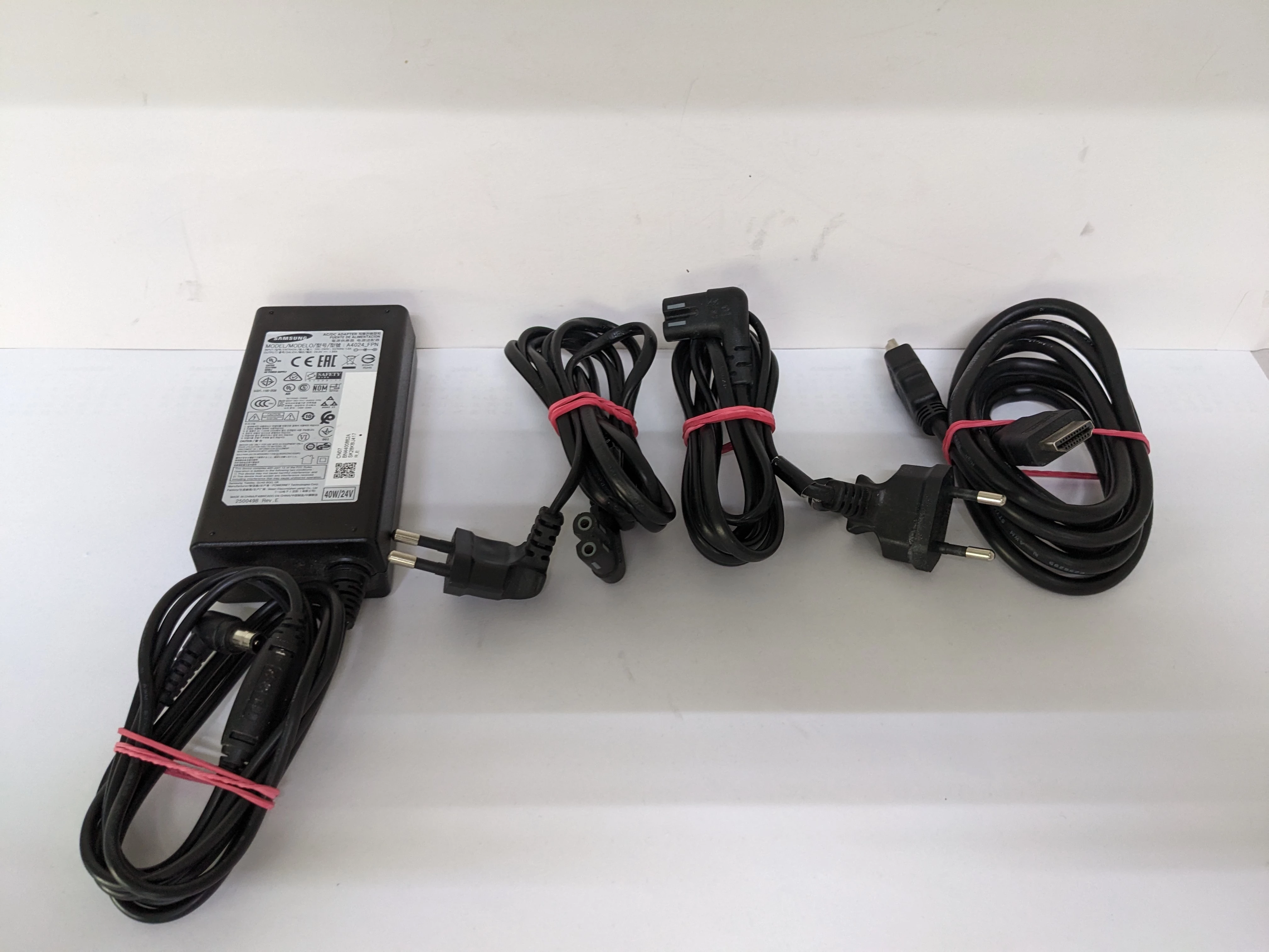 soundbar-samsung-hw-k450-marka-samsung