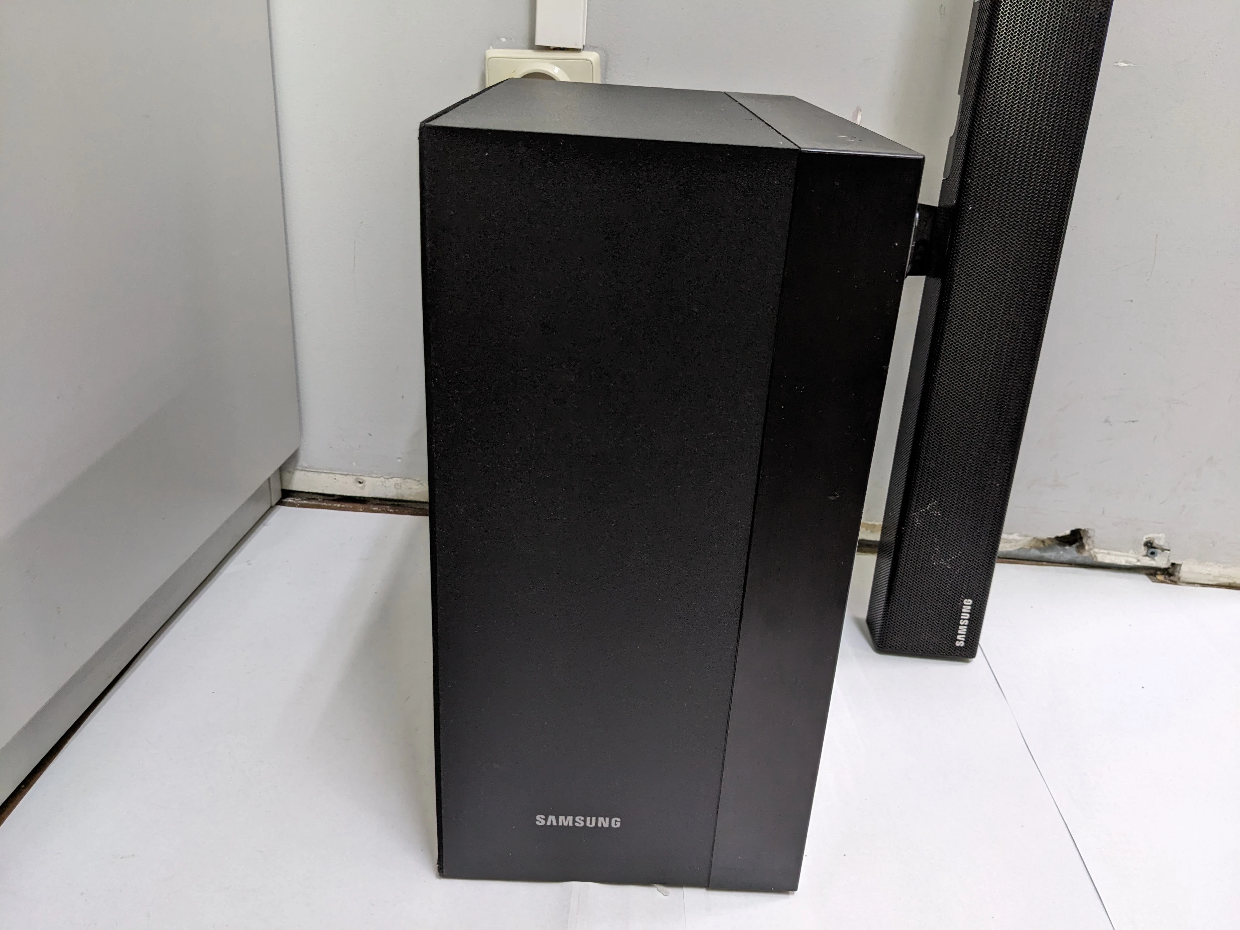 soundbar-samsung-hw-k450-dzialynskiego-1-swarzedz