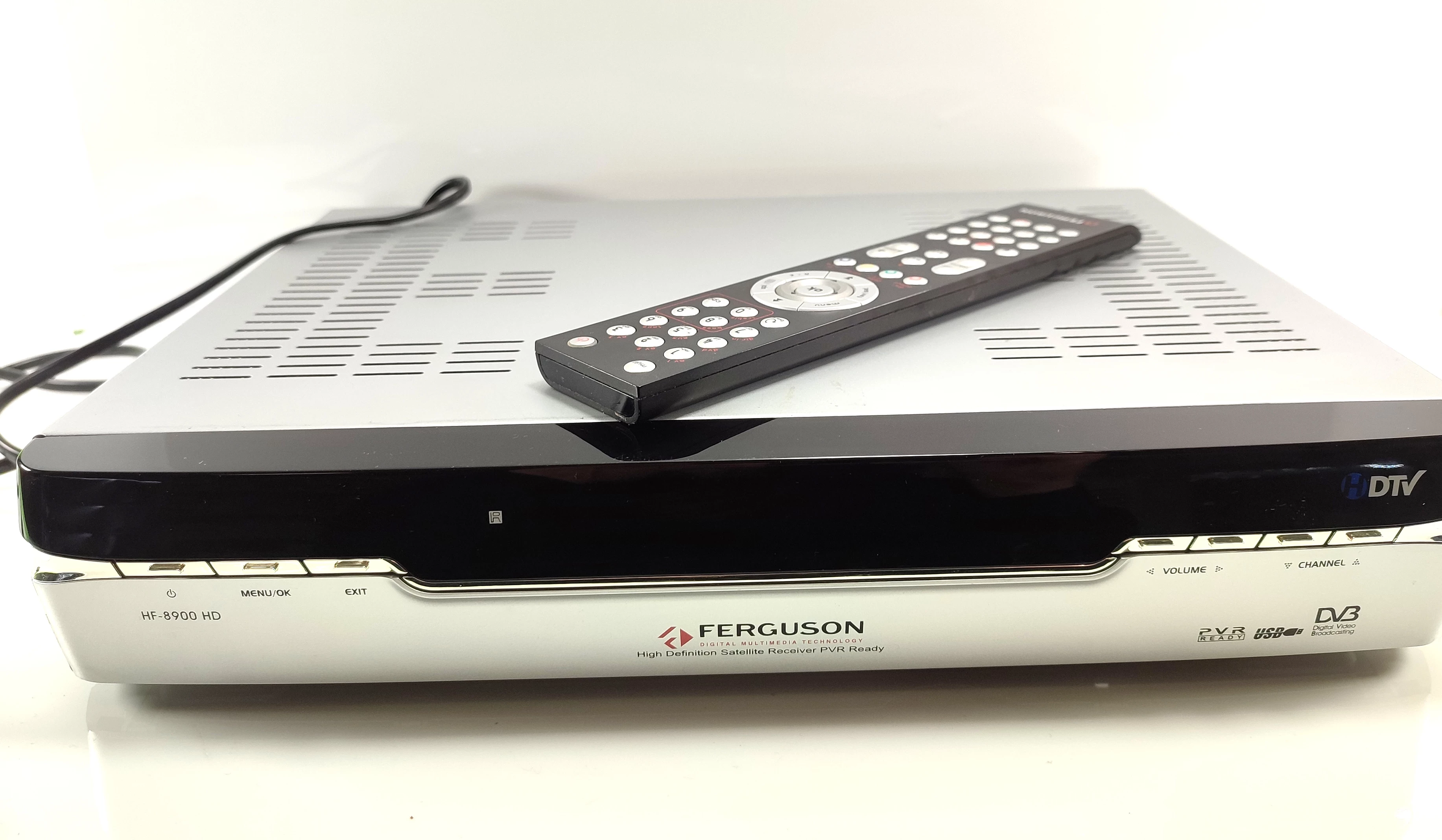 dekoder-ferguson-hf-8900-hd-stan-uzywany