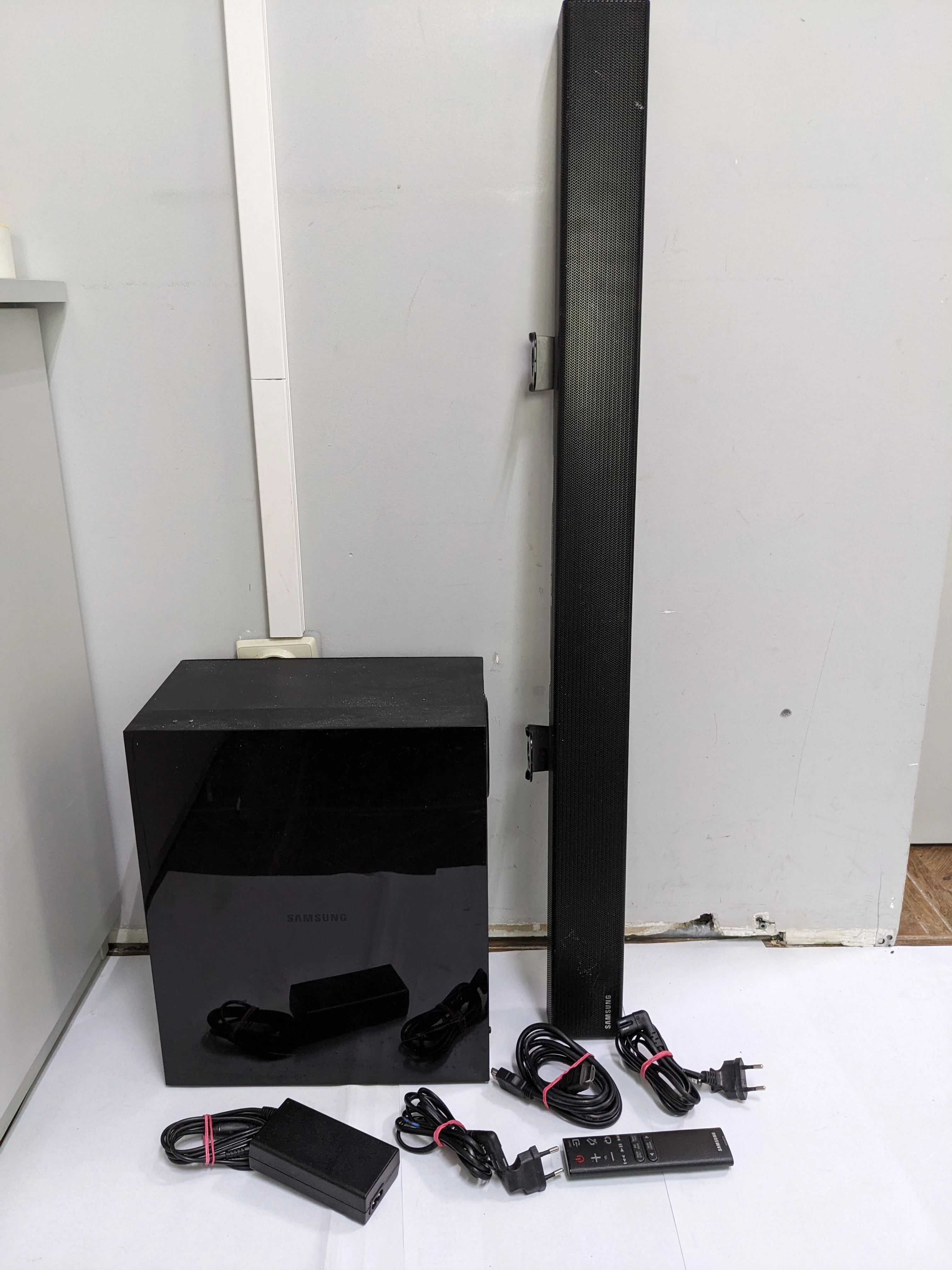 soundbar-samsung-hw-k450-dzialynskiego-1-swarzedz