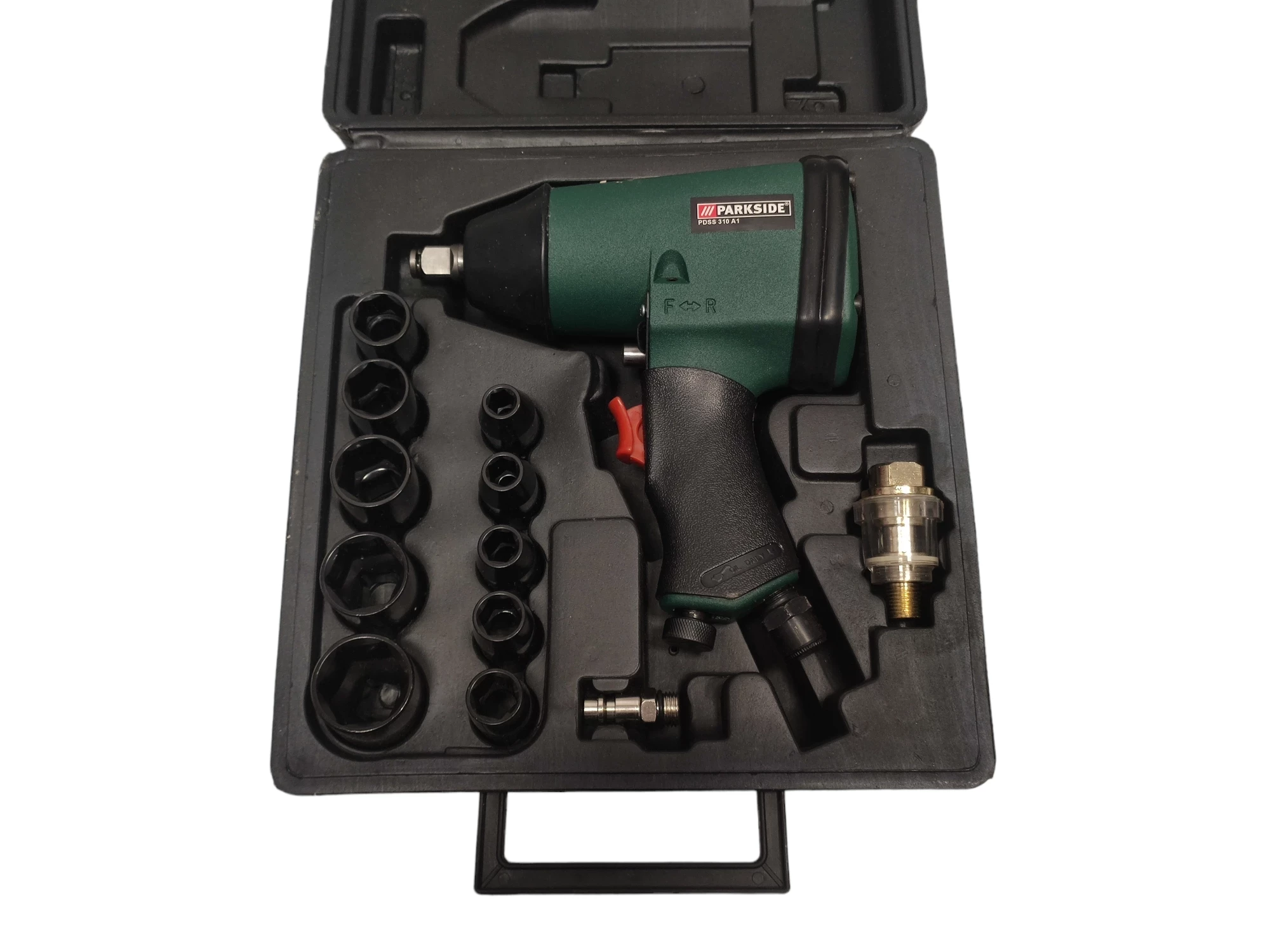 klucz-pneumatyczny-parkside-pdss-310-a1-pilsudskiego-14-lancut