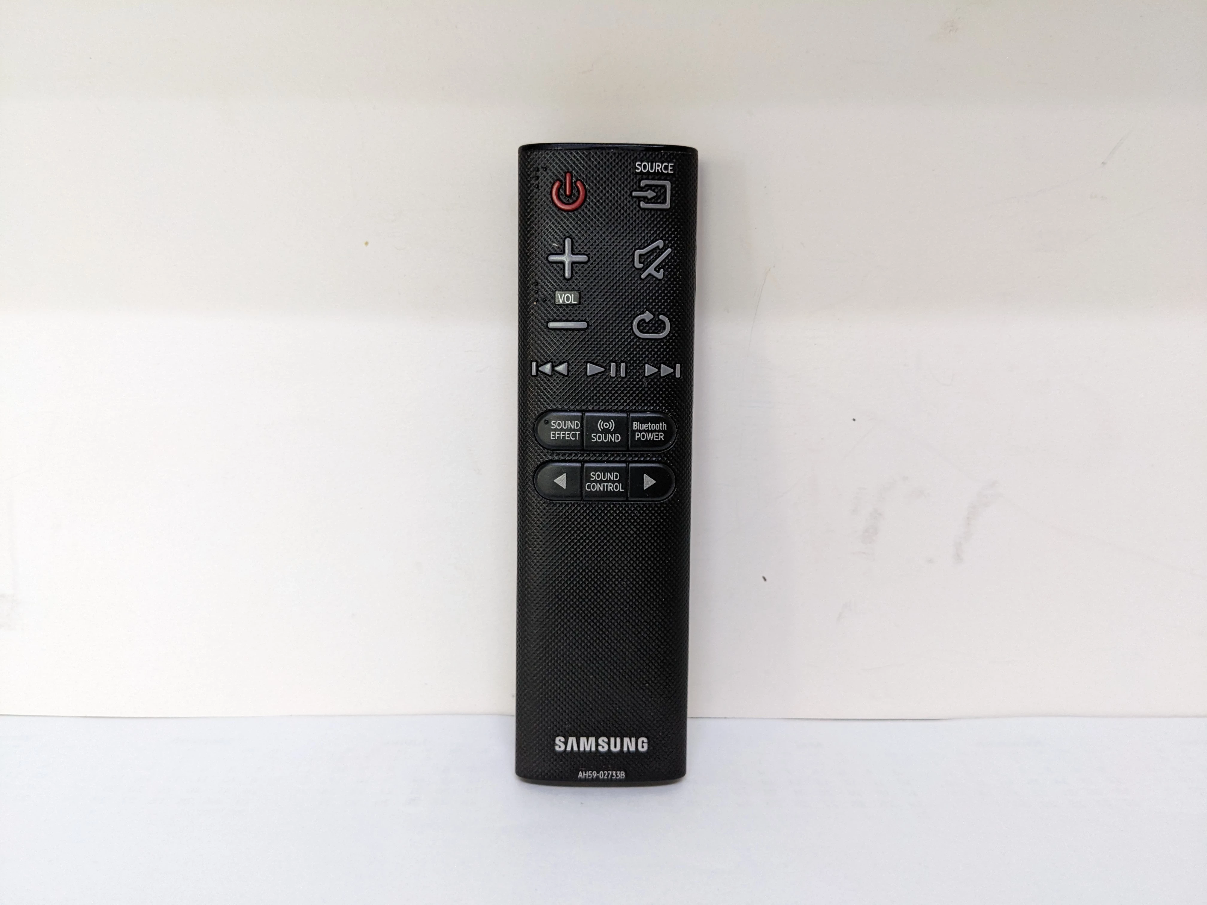 soundbar-samsung-hw-k450-model-hw-k450