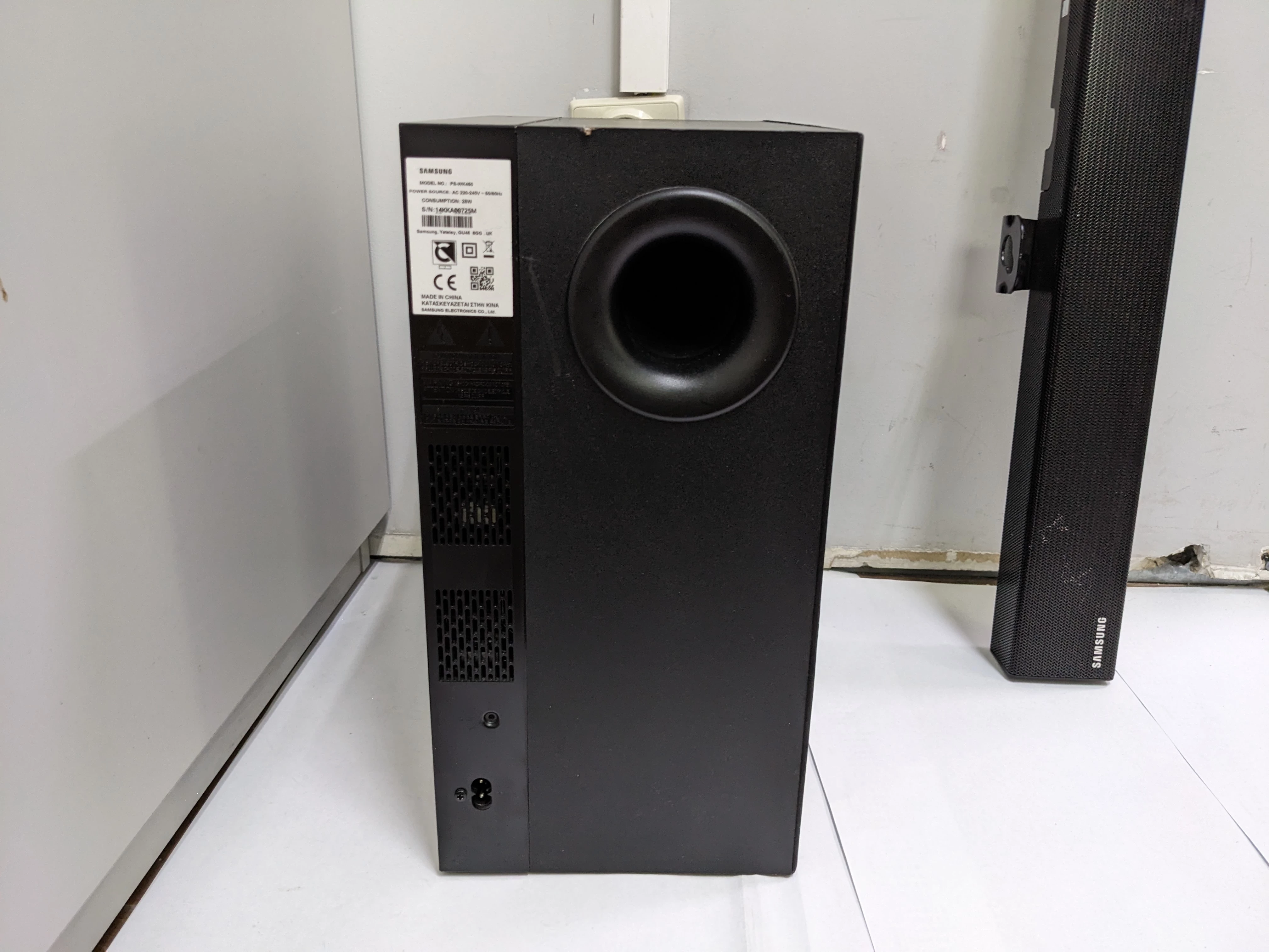 soundbar-samsung-hw-k450-kod-producenta-hw-k450en