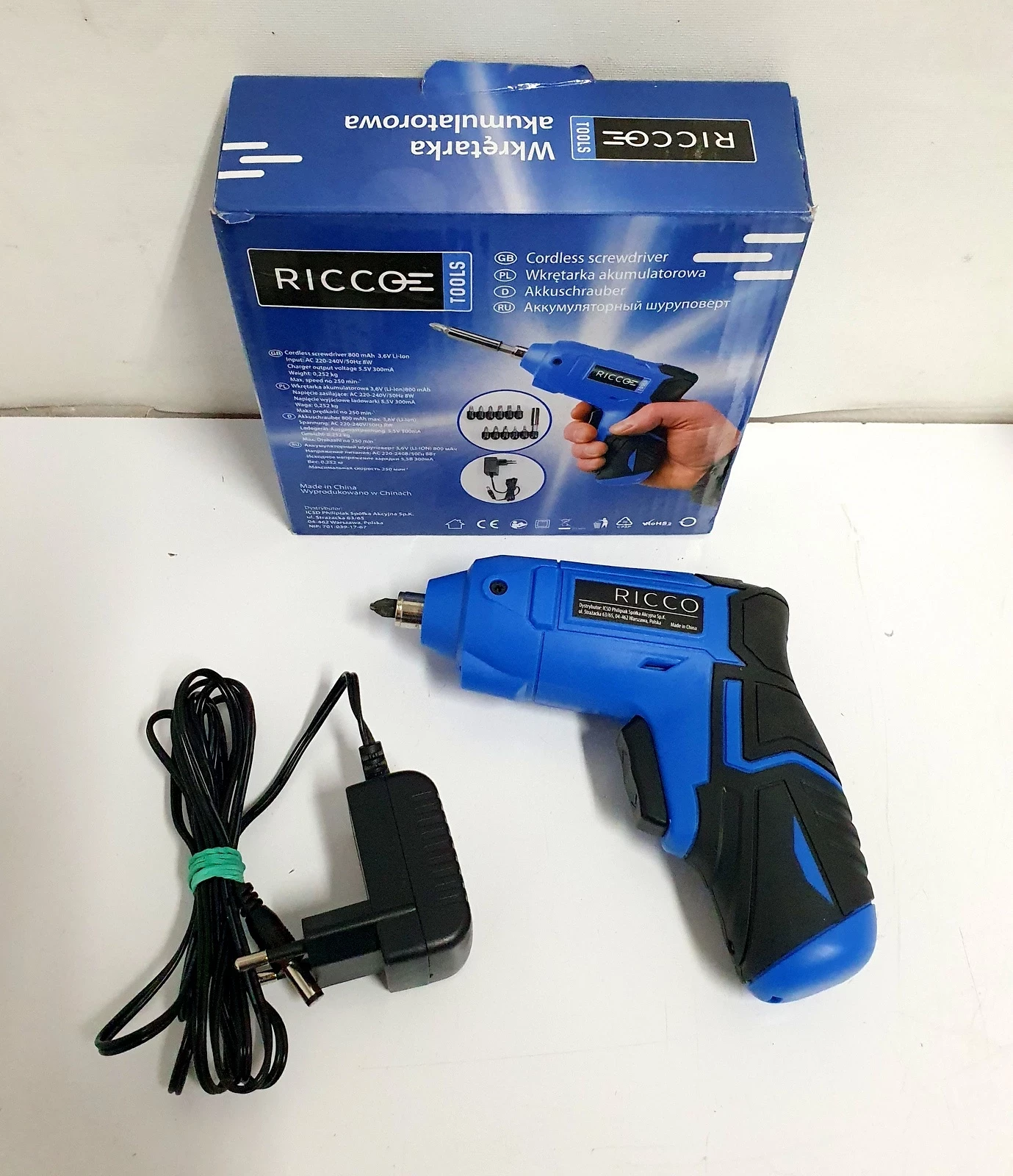 ricco-wkretarka-akumulatorowa-36v-gdanska-80-jastrowie
