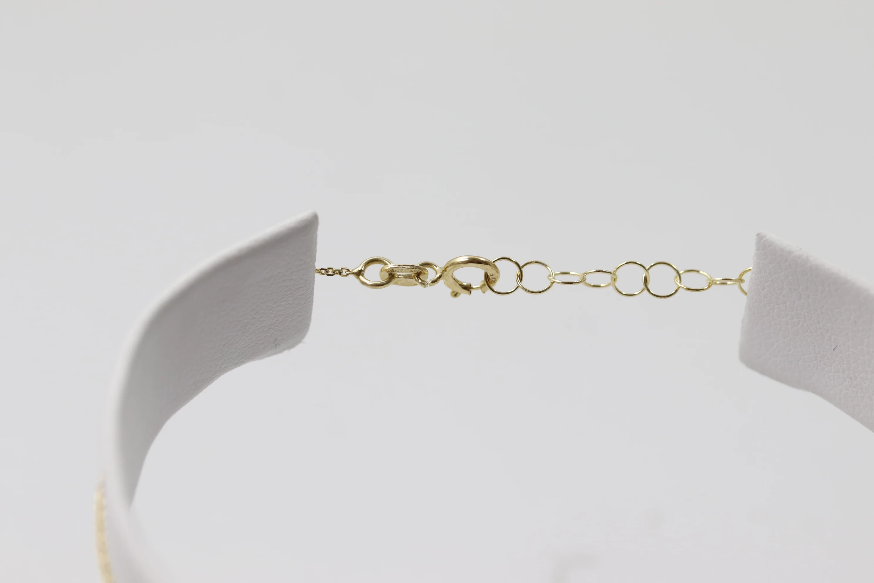 bransoletka-nowa-333-serce-kolo-kwiat-099g-material-15835-2