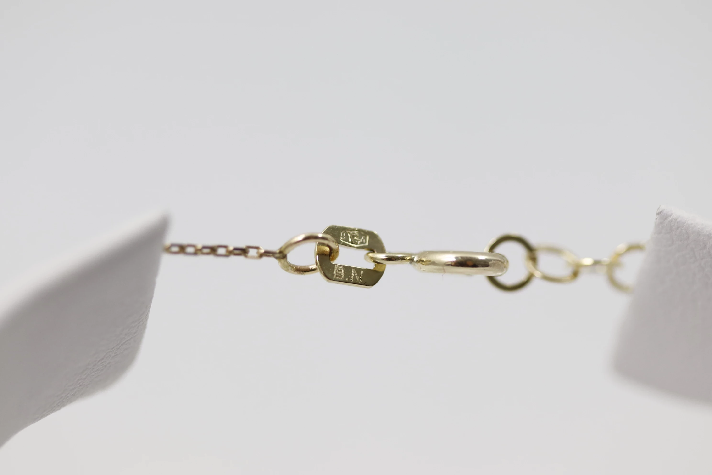 bransoletka-nowa-333-nieskonczonosc-czarne-kulki-ean-gtin-6933877676303