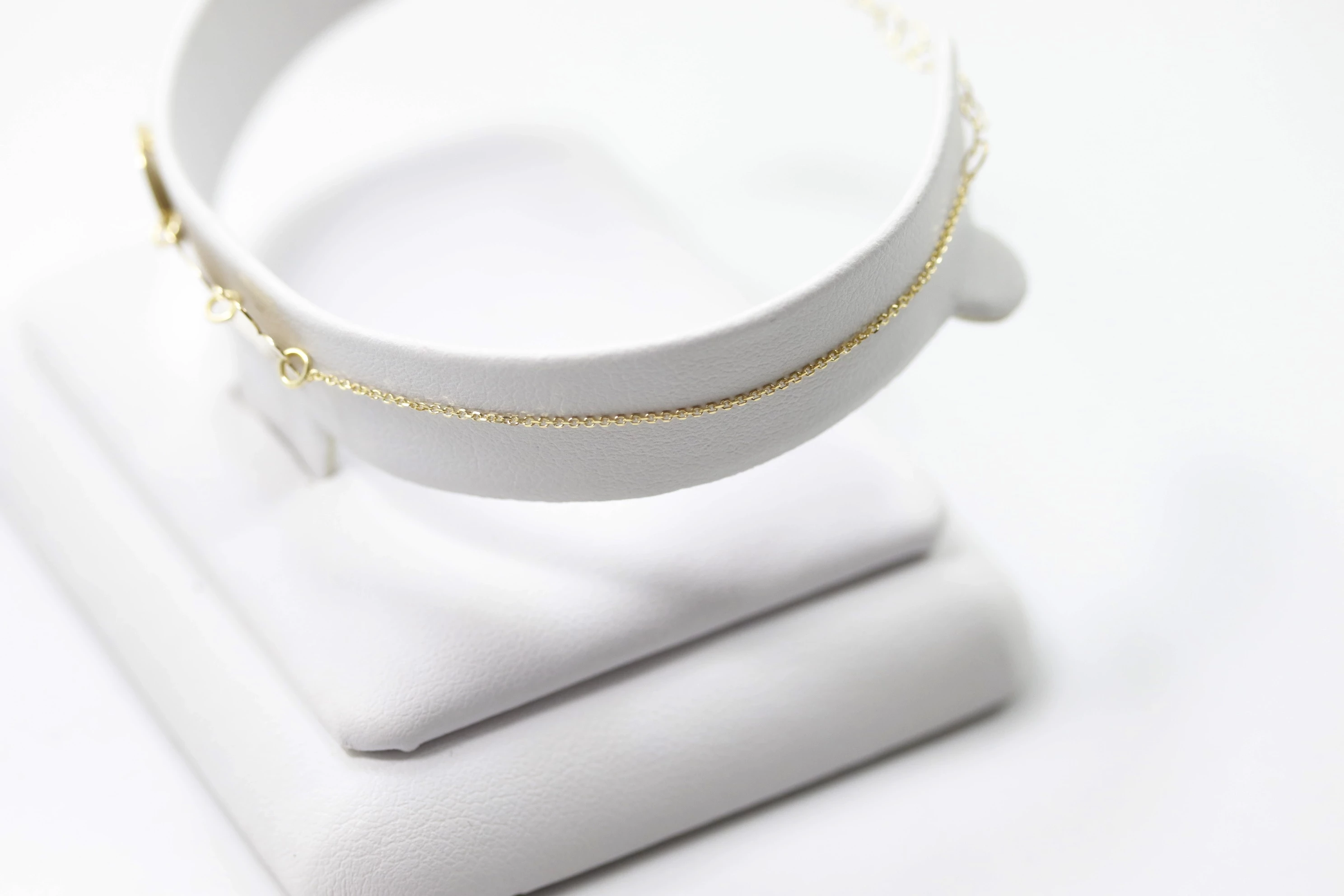 bransoletka-nowa-333-serce-kolo-kwiat-099g-rodzaj-2205-16