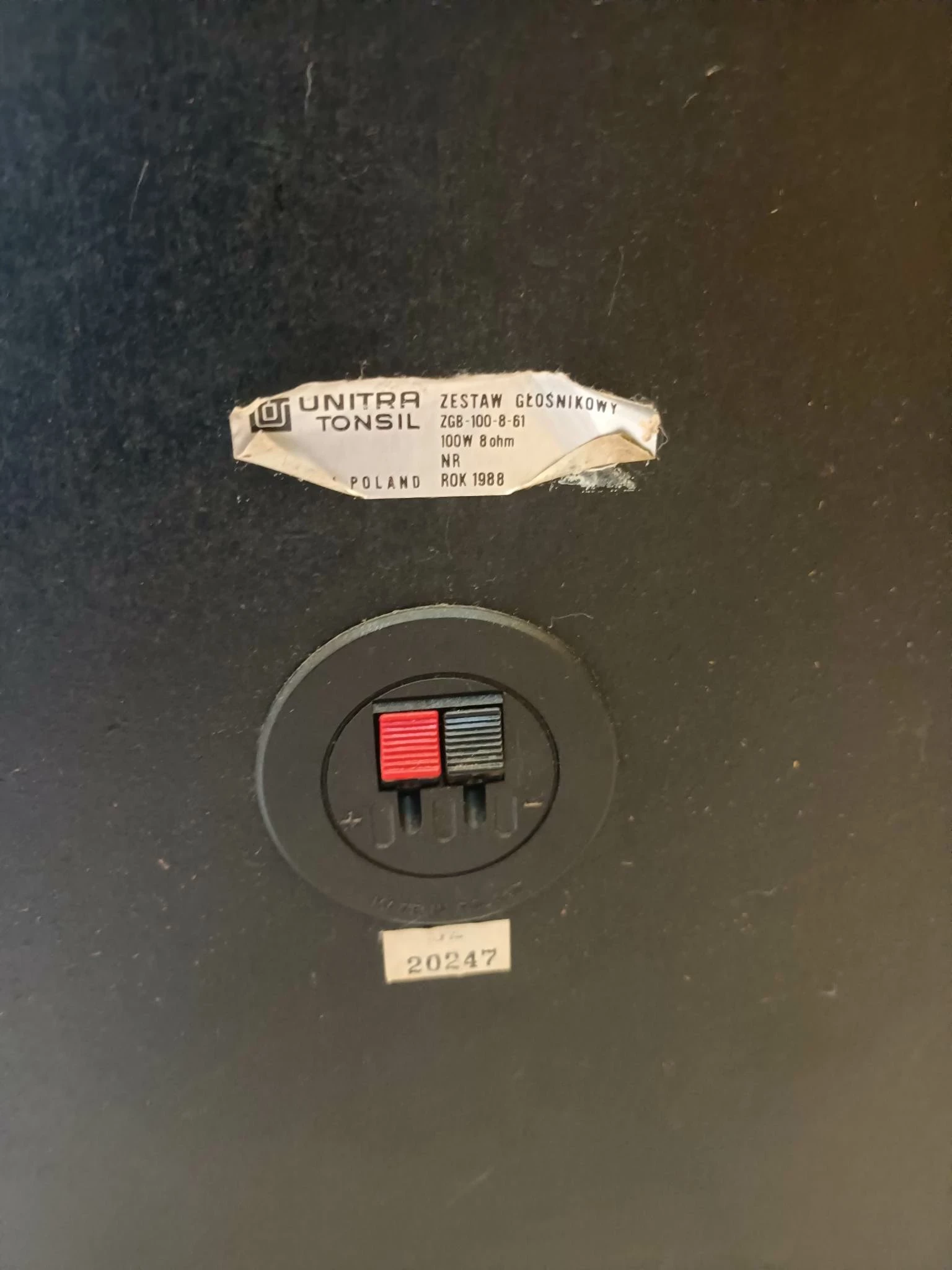 kolumny-altus-140-konstrukcja-trojdrozne