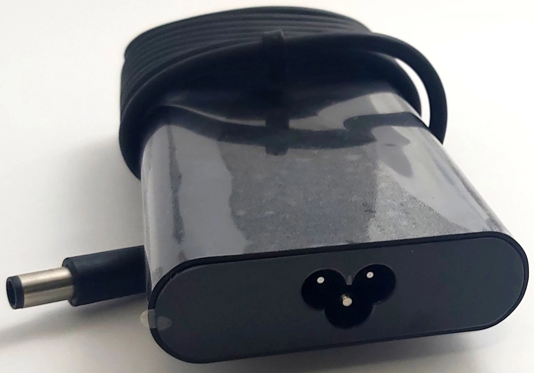 dell-precision-7560i7-11th-32gb-1tb-rtxa300-gwar-liczba-rdzeni-procesora-8