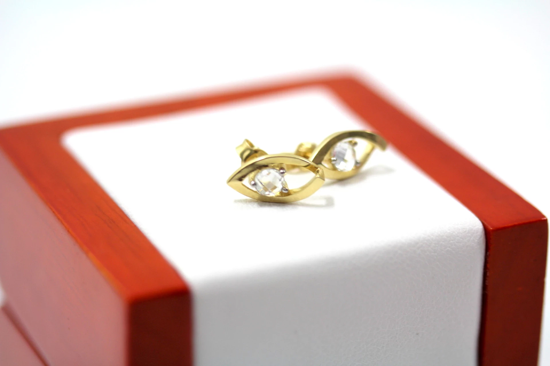 przepiekne-zlote-kolczyki-z-cyrkonia-p585-w160g-kamien-cyrkonia