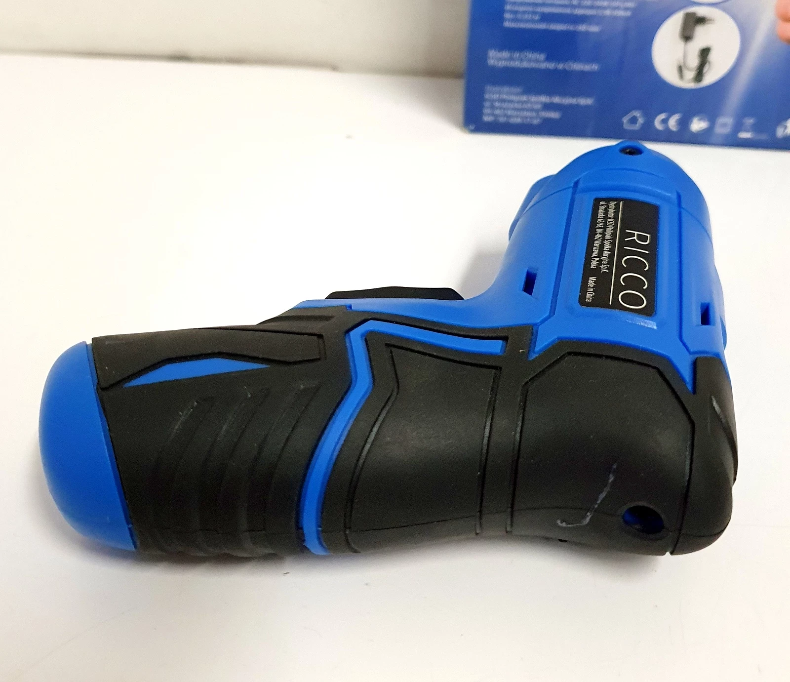 ricco-wkretarka-akumulatorowa-36v-rodzaj-silnika-silnik-szczotkowy