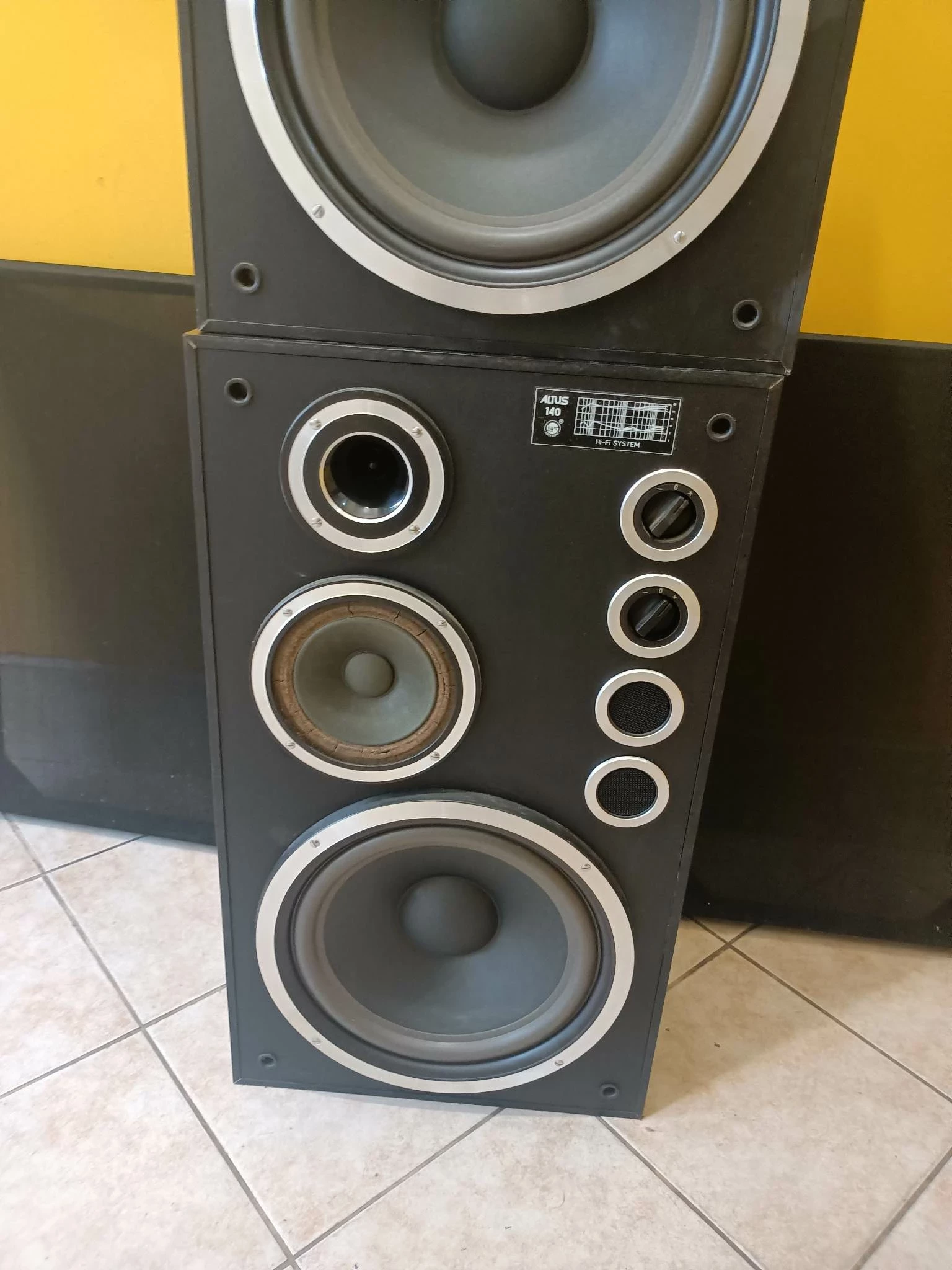 kolumny-altus-140-marka-inna