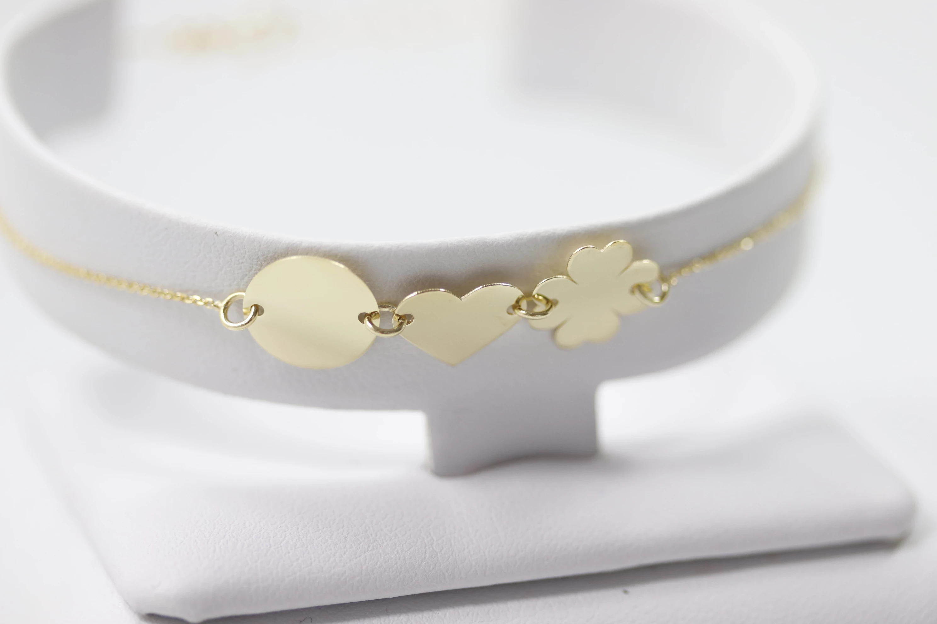 bransoletka-nowa-333-serce-kolo-kwiat-099g-komisji-edukacji-narodowej-96u14-warszawa