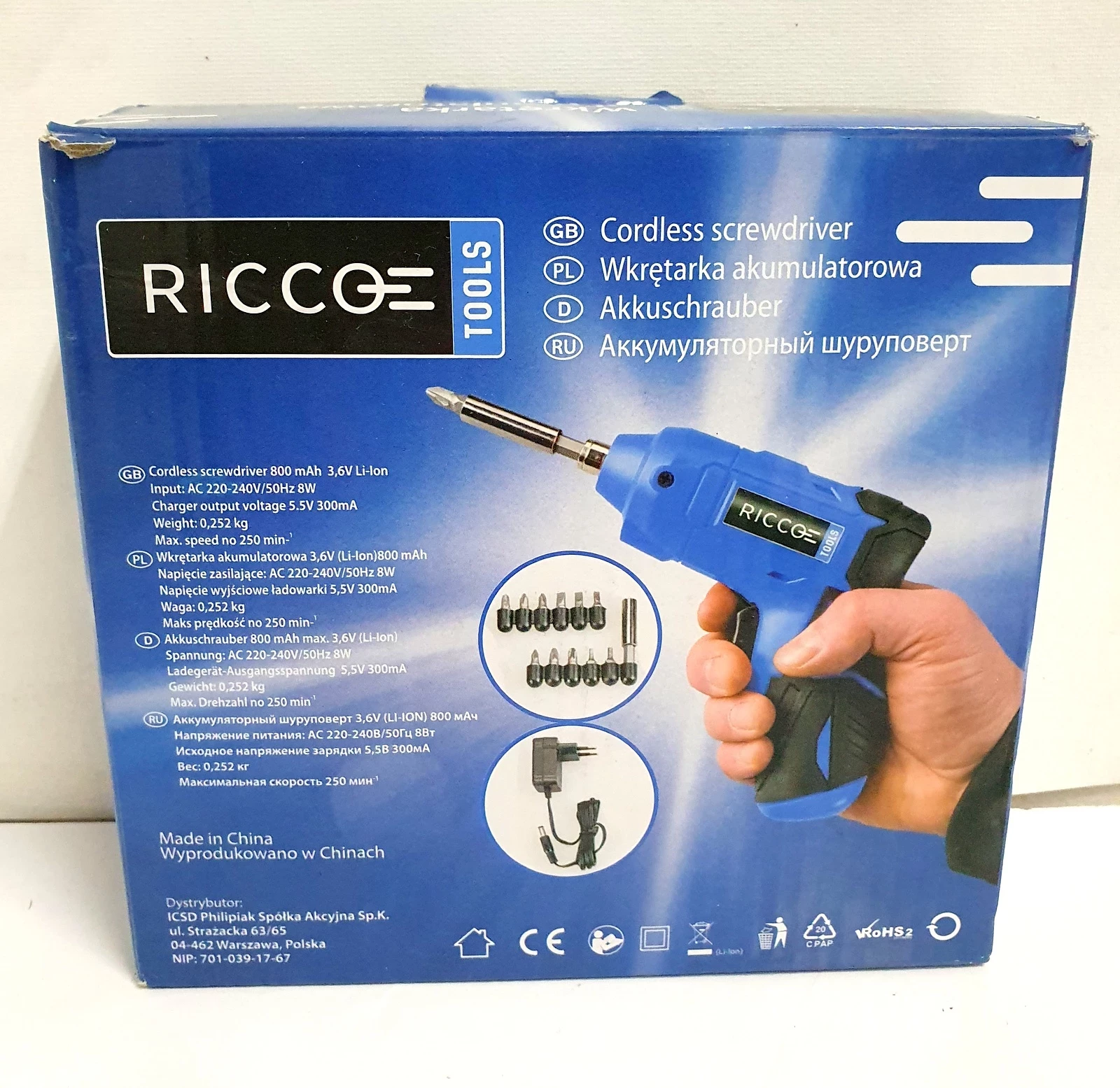 ricco-wkretarka-akumulatorowa-36v-napiecie-v-36-v