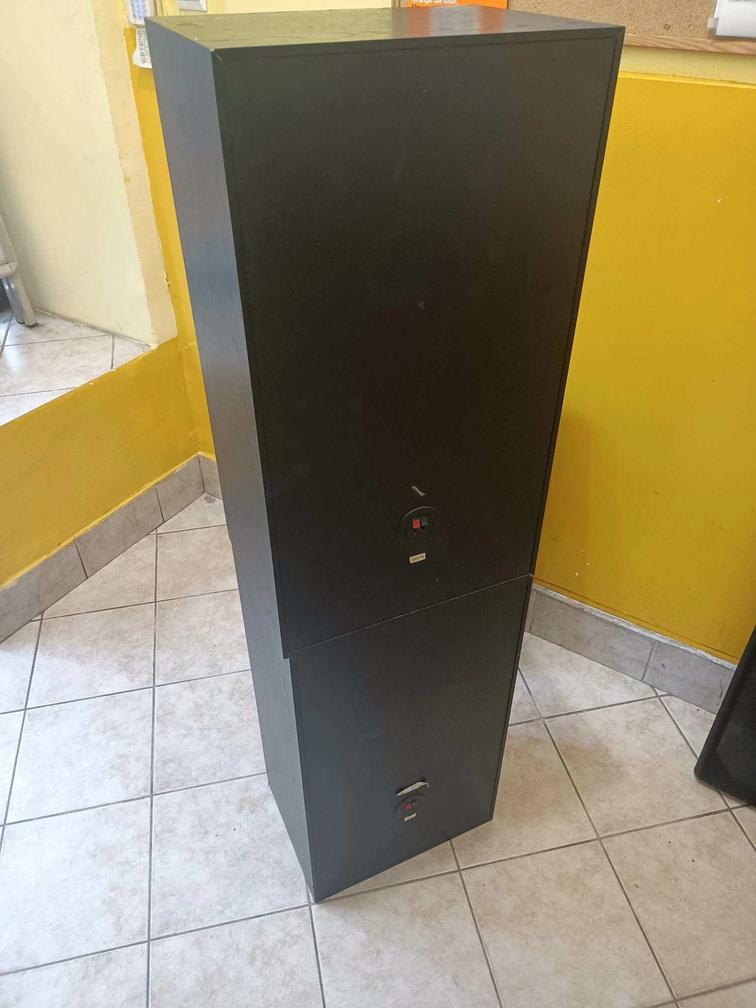 kolumny-altus-140-product-id-3e3f677d-3791-4339-a86f-c5d0531371fa