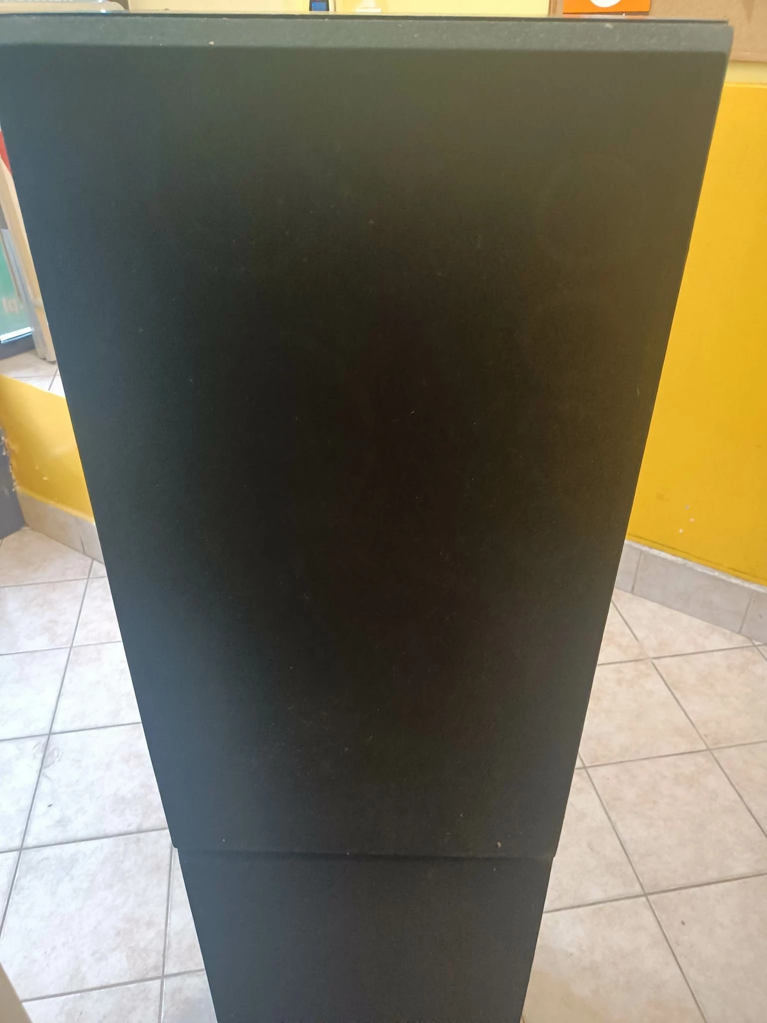 kolumny-altus-140-kolor-czarny