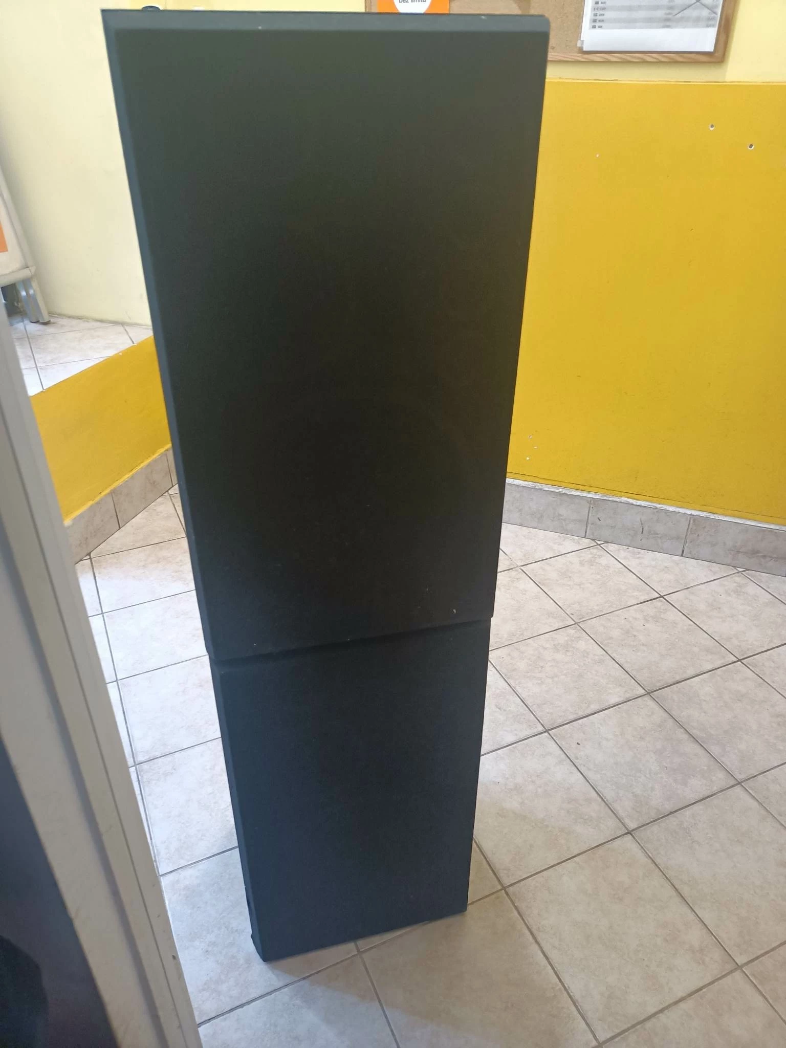 kolumny-altus-140-pasmo-przenoszenia-20