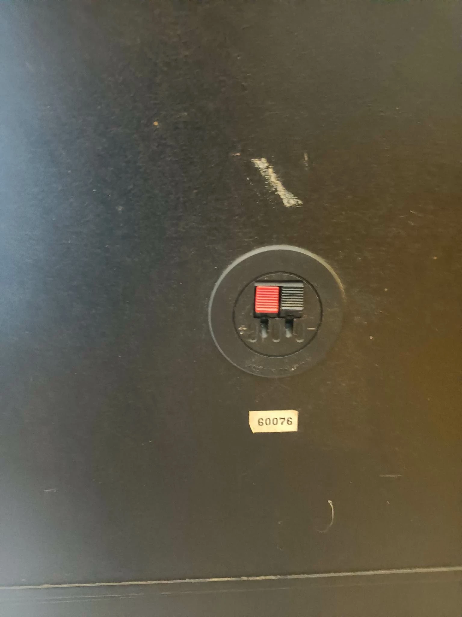 kolumny-altus-140-model-altus-140