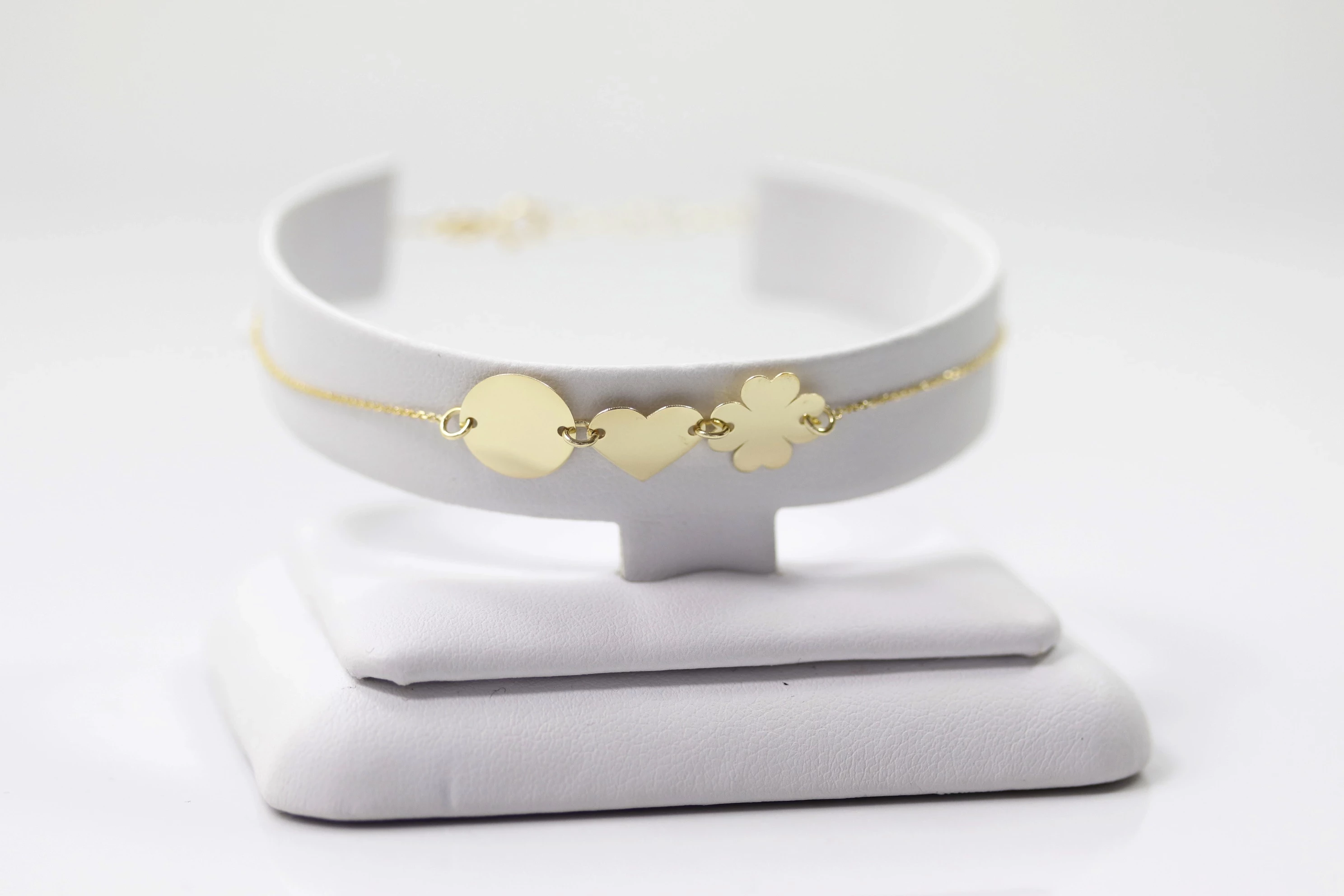 bransoletka-nowa-333-serce-kolo-kwiat-099g-ean-gtin-5904873906597