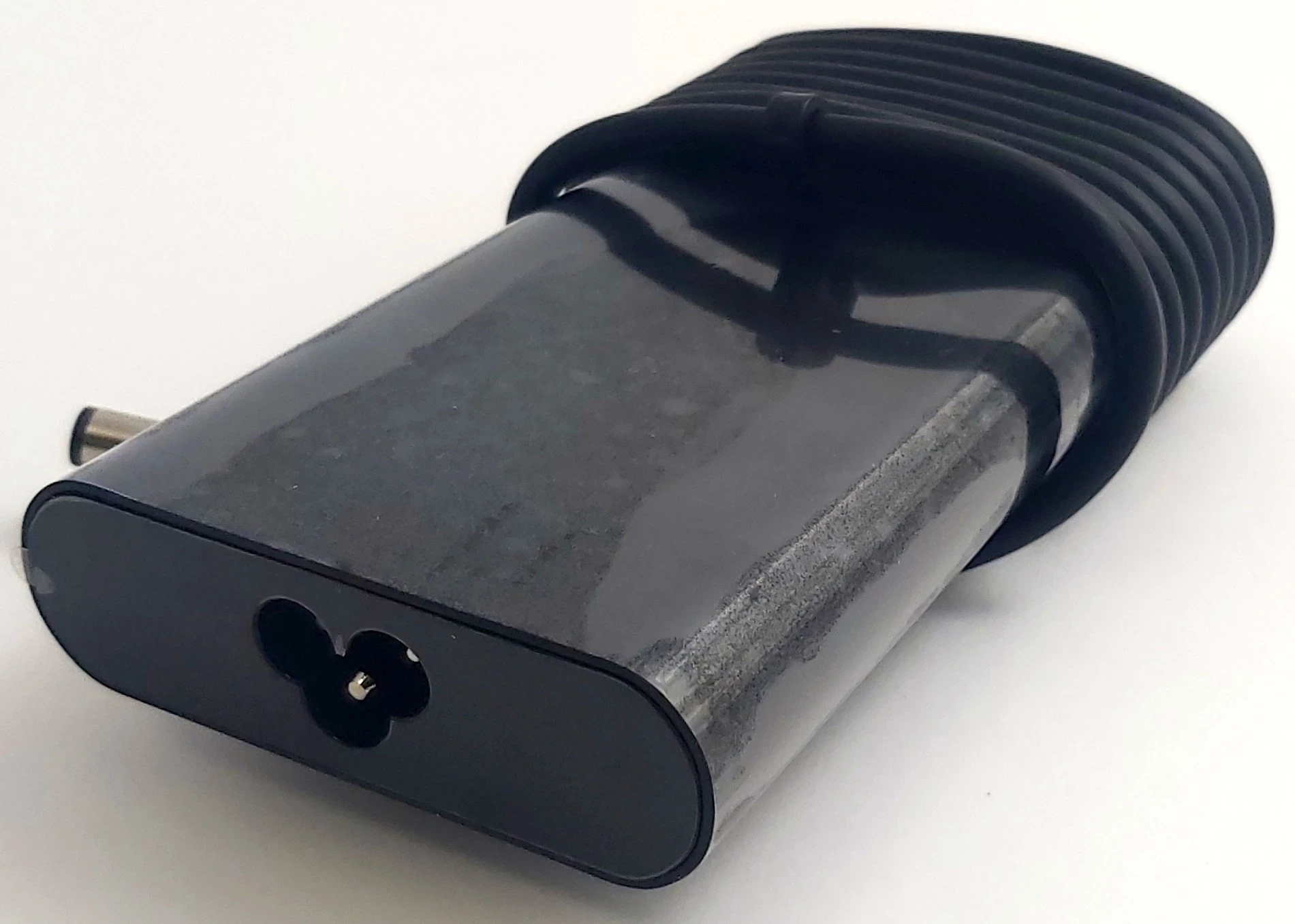 dell-precision-7560i7-11th-32gb-1tb-rtxa300-gwar-seria-procesora-intel-core-i7