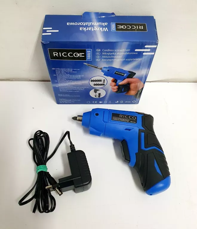 ricco-wkretarka-akumulatorowa-36v-gdanska-80-jastrowie