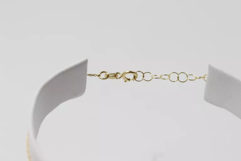 bransoletka-nowa-333-serce-kolo-kwiat-099g-material-15835-2