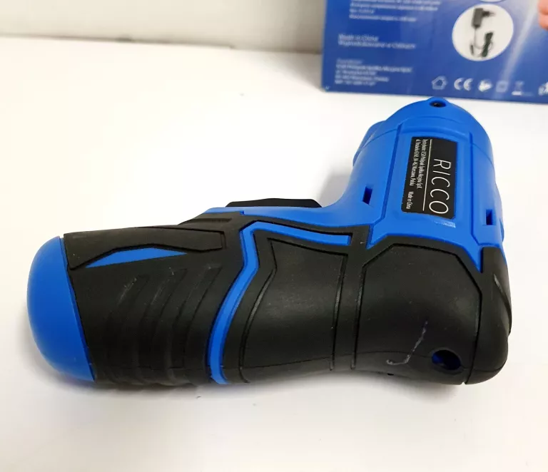 ricco-wkretarka-akumulatorowa-36v-rodzaj-silnika-silnik-szczotkowy