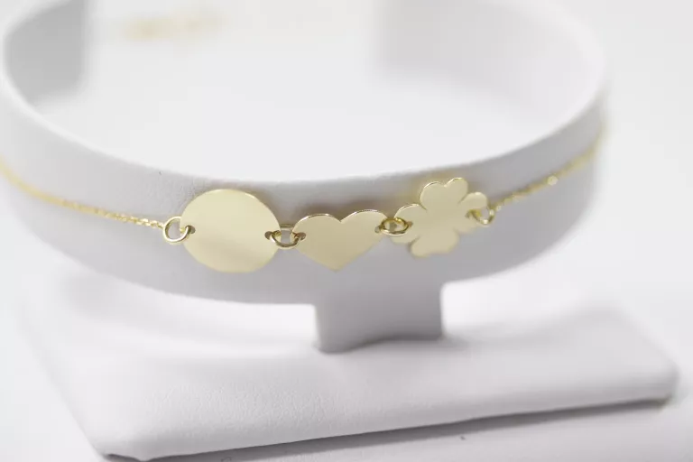 bransoletka-nowa-333-serce-kolo-kwiat-099g-komisji-edukacji-narodowej-96u14-warszawa