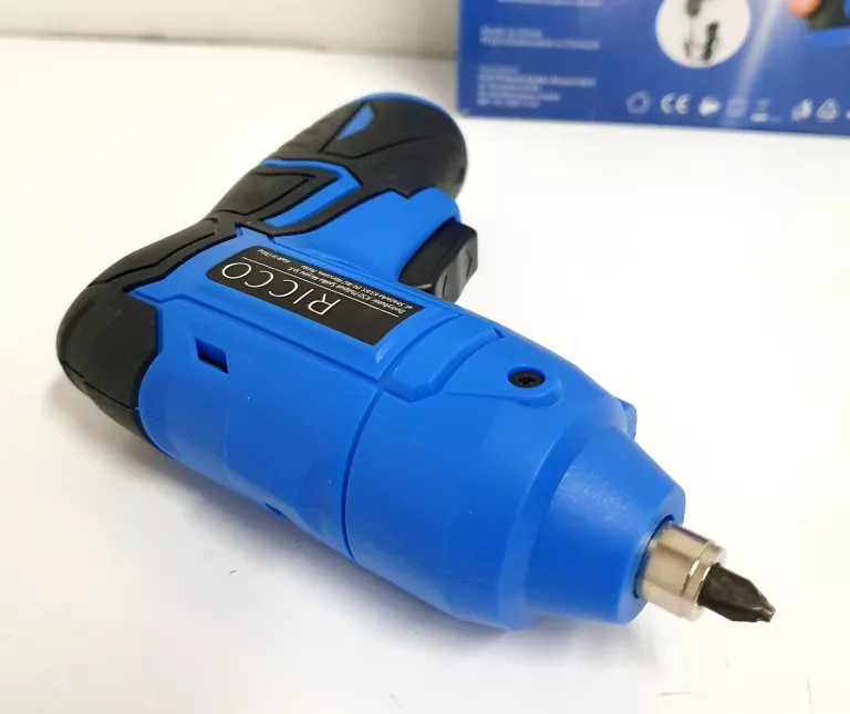 ricco-wkretarka-akumulatorowa-36v-ean-gtin-0123456789