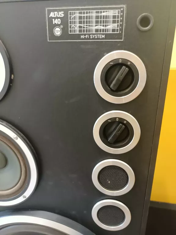 kolumny-altus-140-rodzaj-podlogowe