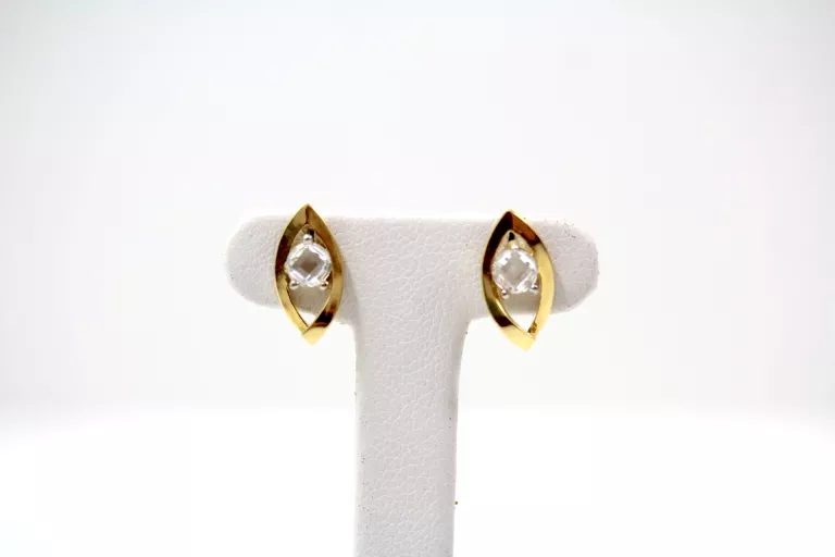 przepiekne-zlote-kolczyki-z-cyrkonia-p585-w160g-rodzaj-zapiecia-sztyft