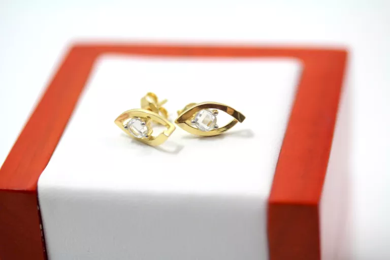 przepiekne-zlote-kolczyki-z-cyrkonia-p585-w160g-material-zloto