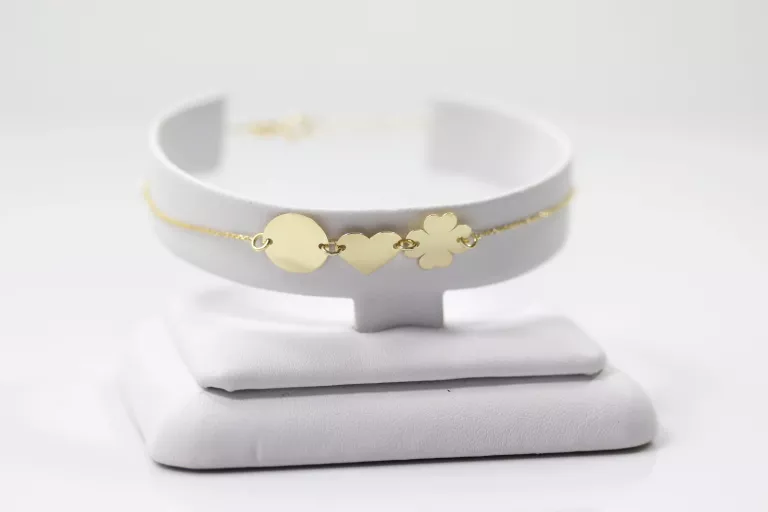 bransoletka-nowa-333-serce-kolo-kwiat-099g-ean-gtin-5904873906597