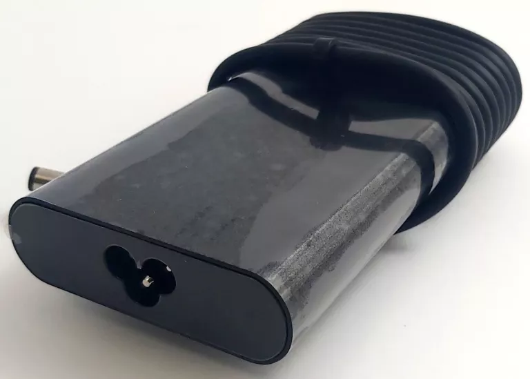 dell-precision-7560i7-11th-32gb-1tb-rtxa300-gwar-seria-procesora-intel-core-i7