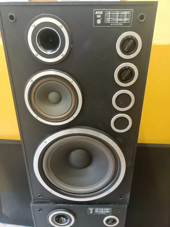 kolumny-altus-140-moc-znamionowa-rms-100