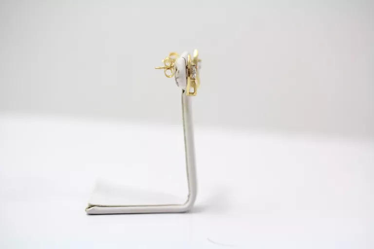 przepiekne-zlote-kolczyki-z-cyrkonia-p585-w160g-rodzaj-wyrob-jubilerski