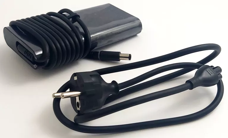 dell-precision-7560i7-11th-32gb-1tb-rtxa300-gwar-przekatna-ekranu-156