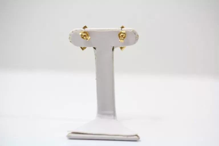 przepiekne-zlote-kolczyki-z-cyrkonia-p585-w160g-marka-bez-marki