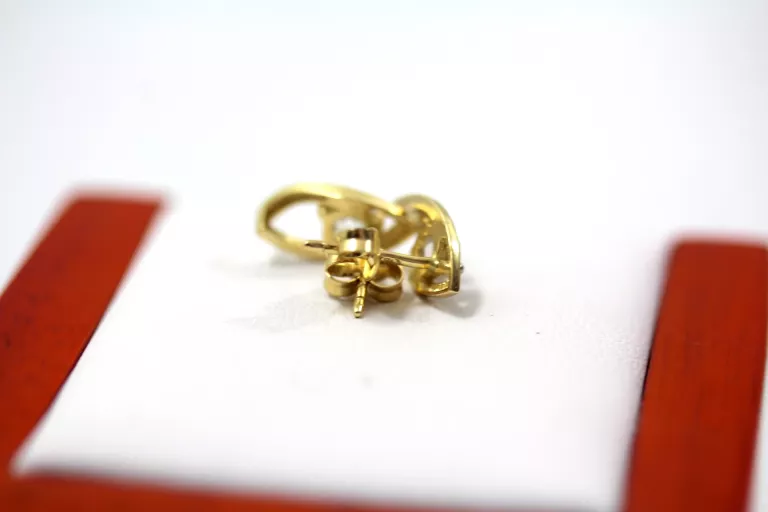 przepiekne-zlote-kolczyki-z-cyrkonia-p585-w160g-kolor-dominujacy-zloty