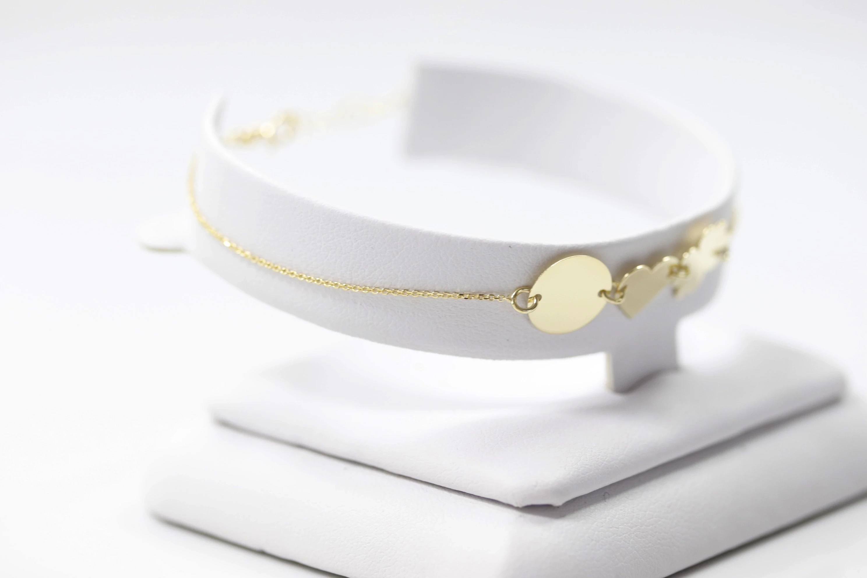 bransoletka-nowa-333-serce-kolo-kwiat-099g-stan-11323-1