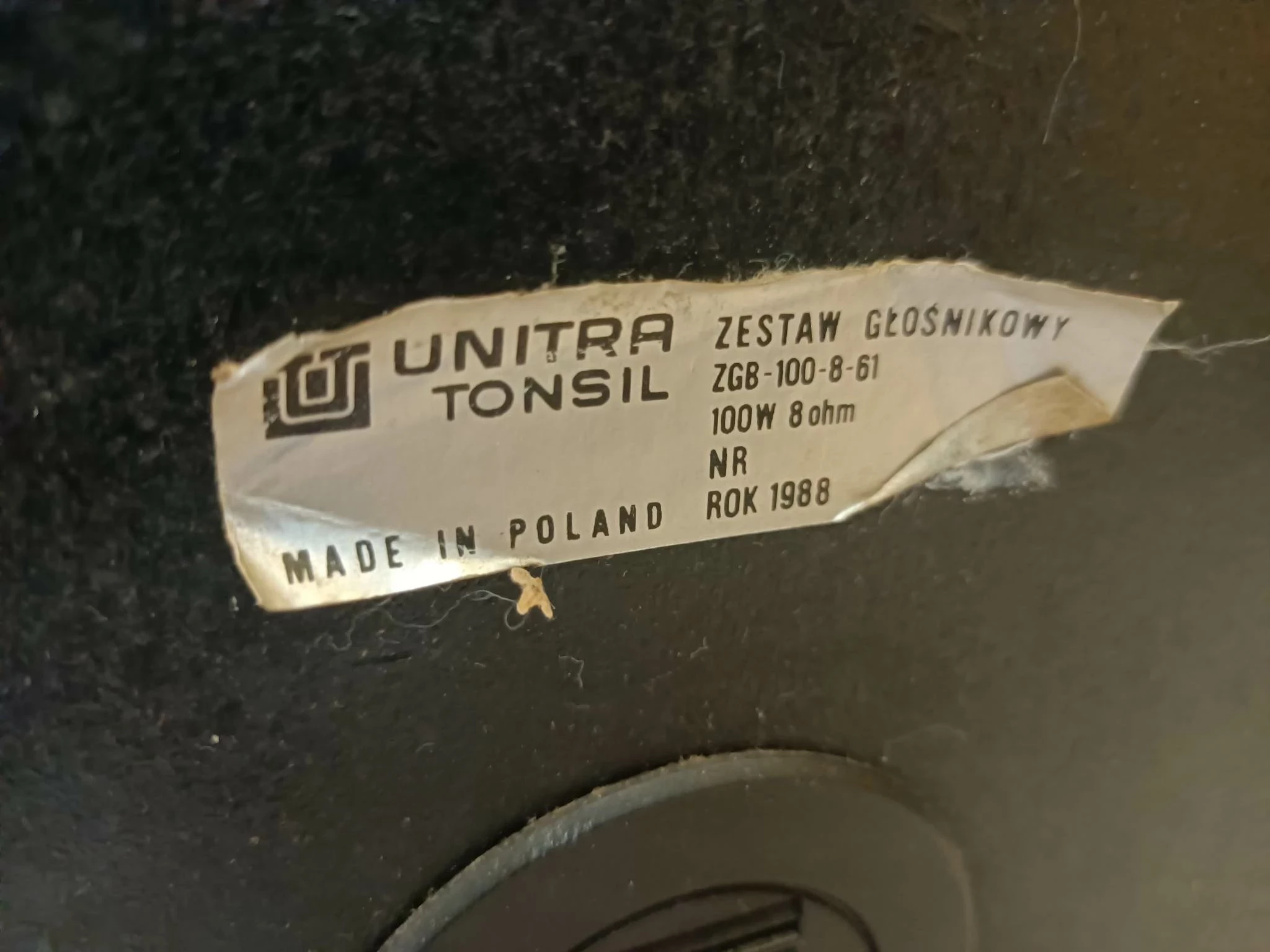 kolumny-altus-140-al-3-maja-4-ostrowiec-sw