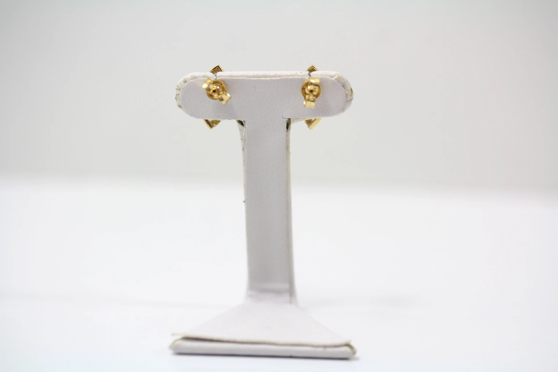 przepiekne-zlote-kolczyki-z-cyrkonia-p585-w160g-marka-bez-marki