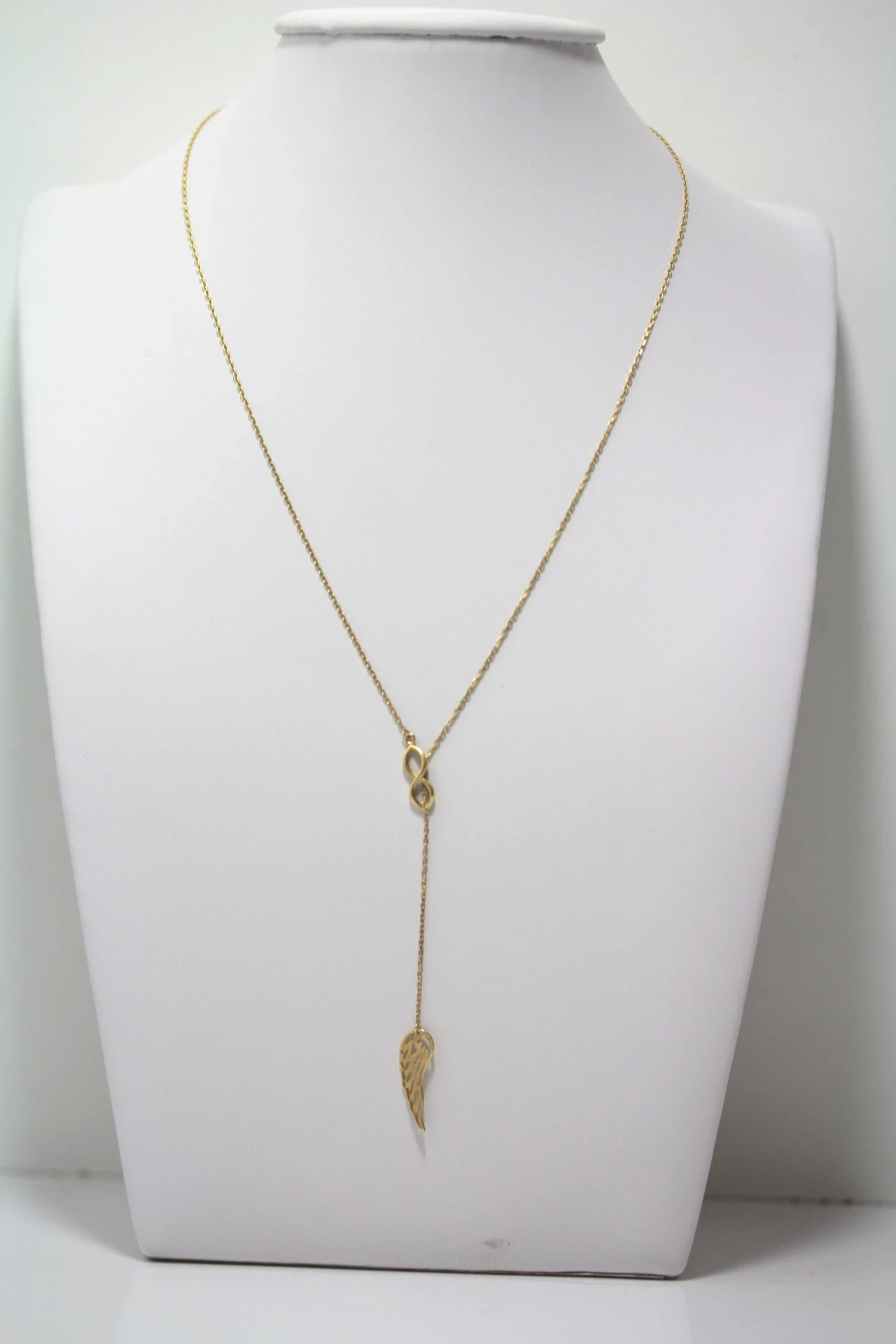 nowa-zlota-celebrytka-infinity-skrzydlo-228g-585-ean-gtin-5905220411832