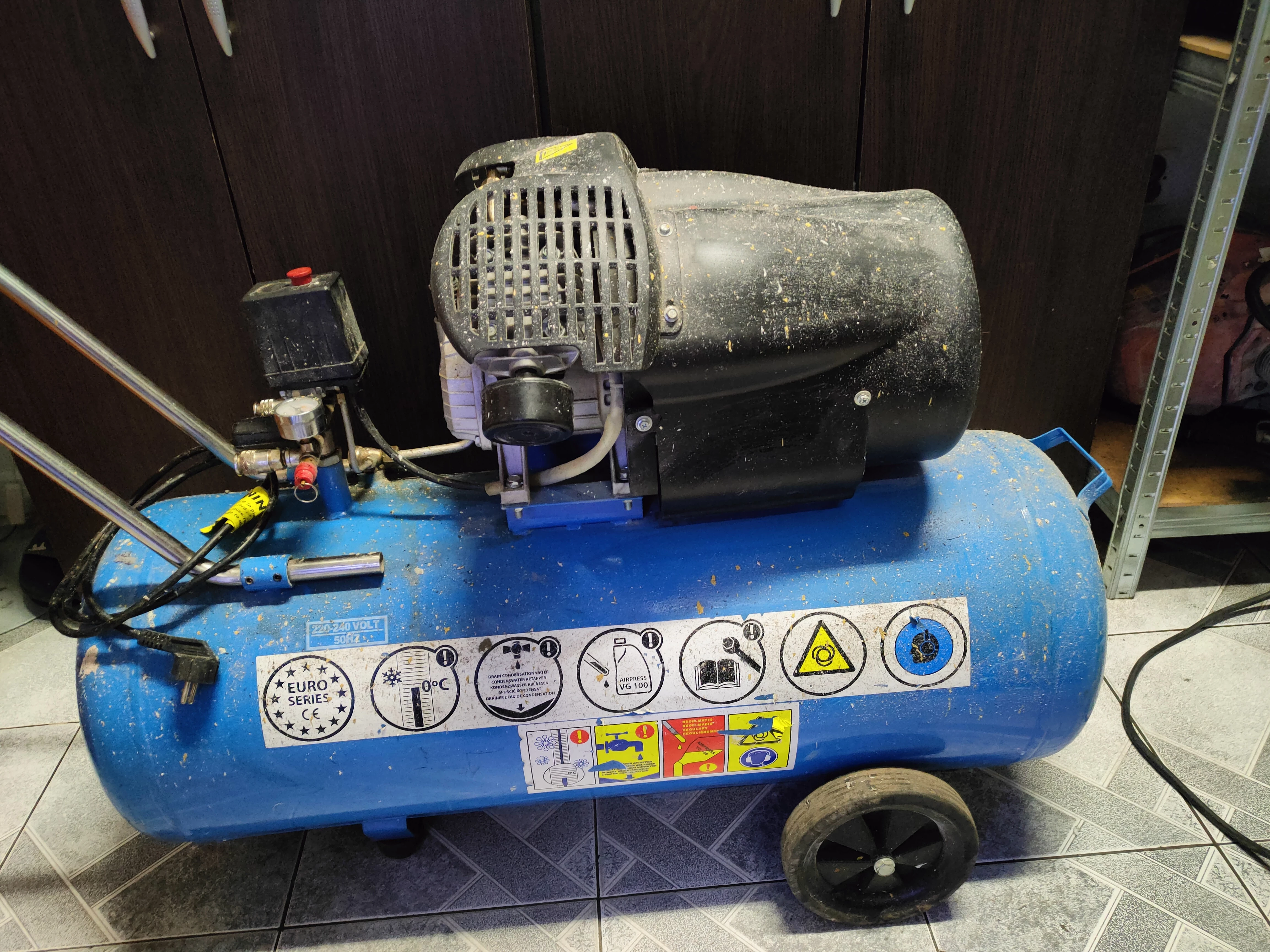 kompresor-airpress-hl-425-100-8ba3km-okazja-dworcowa-14-zywiec