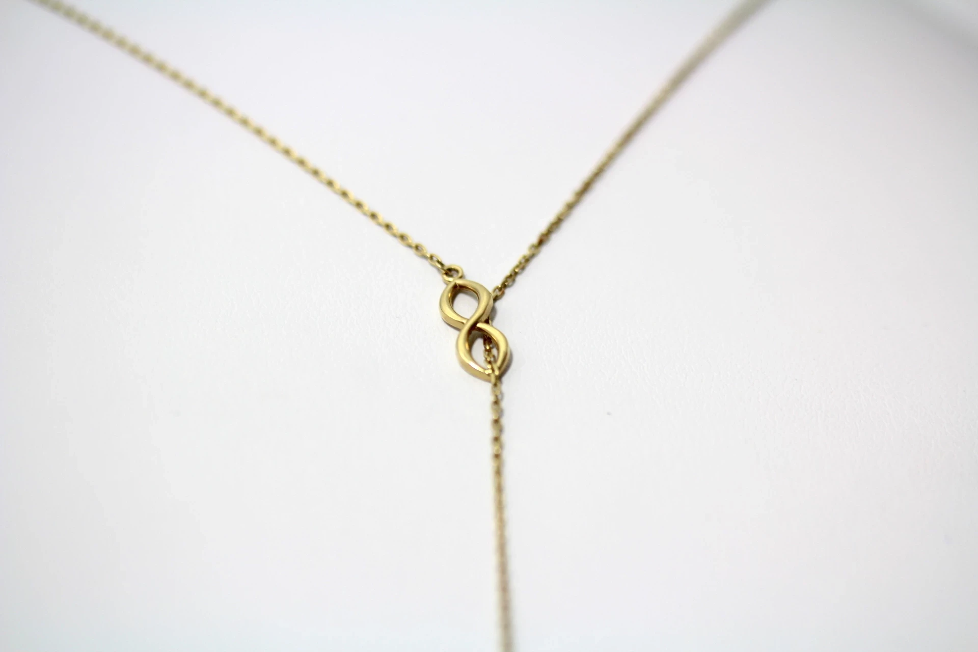 nowa-zlota-celebrytka-infinity-skrzydlo-228g-585-material-15835-2