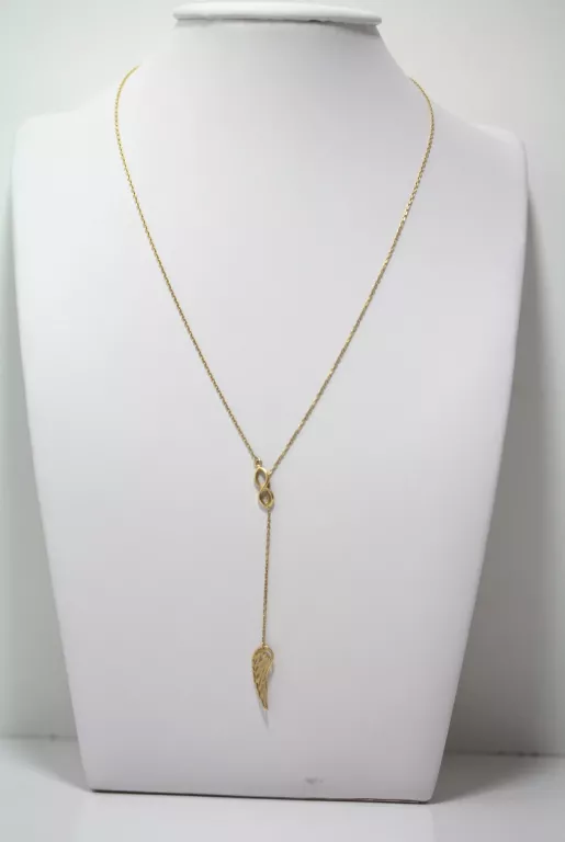 nowa-zlota-celebrytka-infinity-skrzydlo-228g-585-ean-gtin-5905220411832