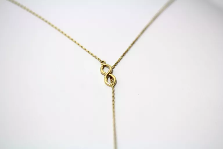 nowa-zlota-celebrytka-infinity-skrzydlo-228g-585-material-15835-2