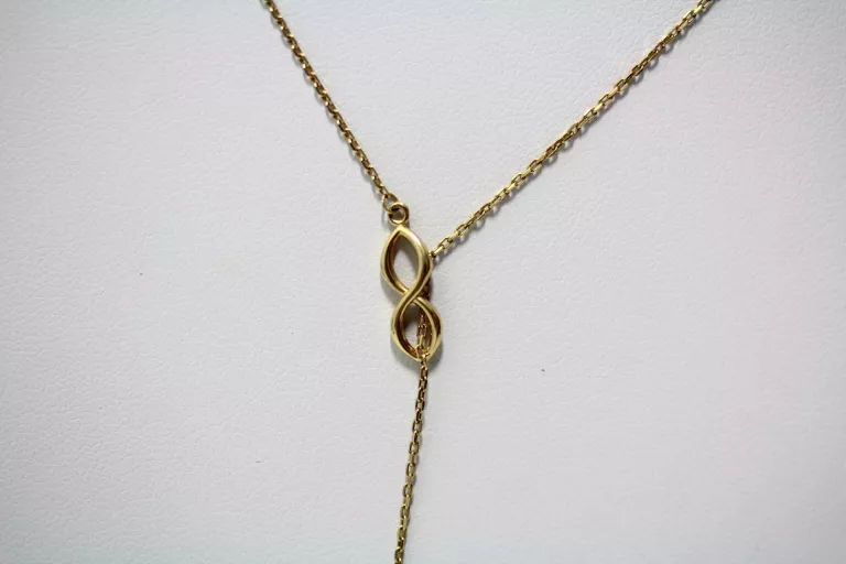 nowa-zlota-celebrytka-infinity-skrzydlo-228g-585-marka-248811-1950652