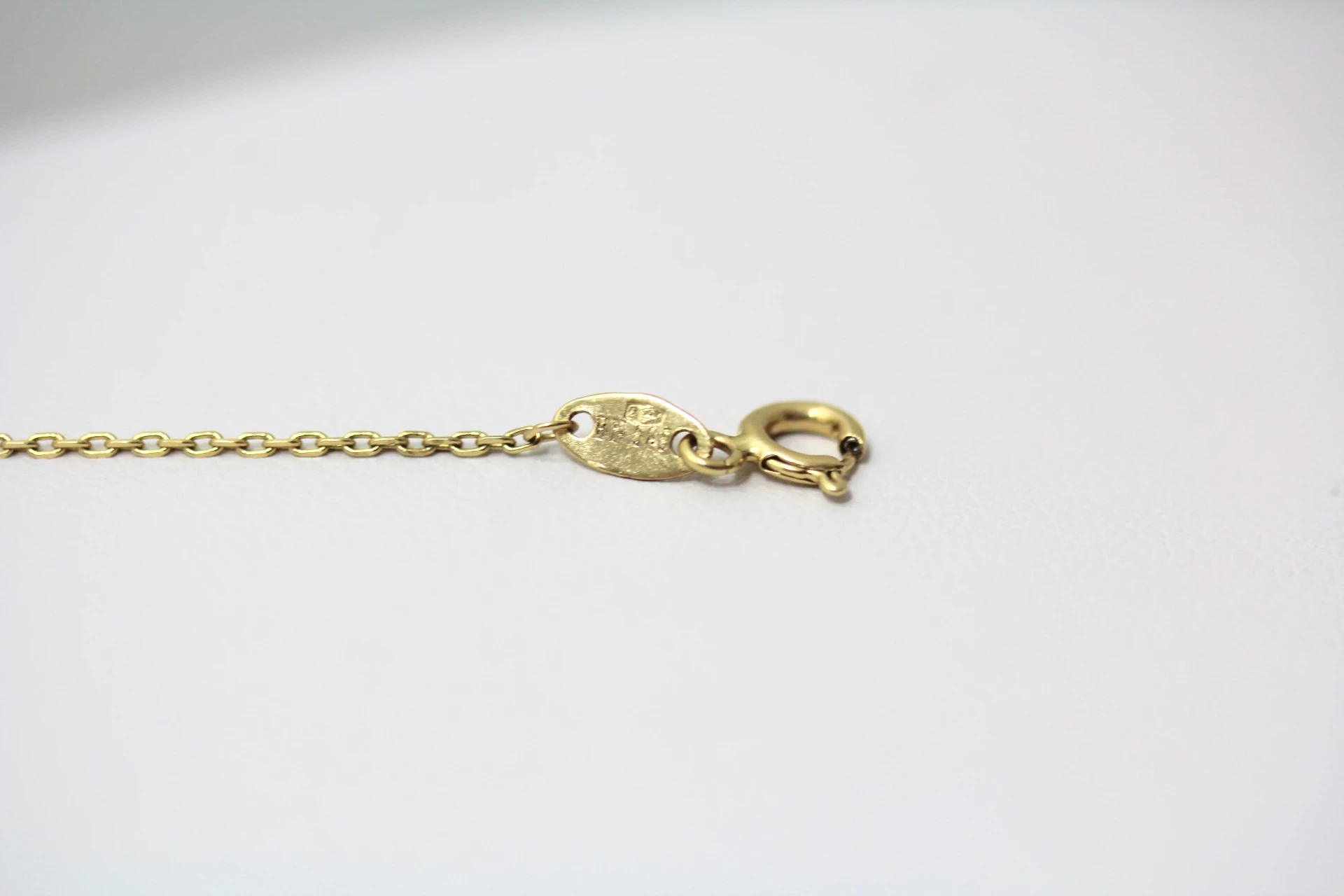 nowa-zlota-celebrytka-infinity-skrzydlo-228g-585-motyw-129129-1781603